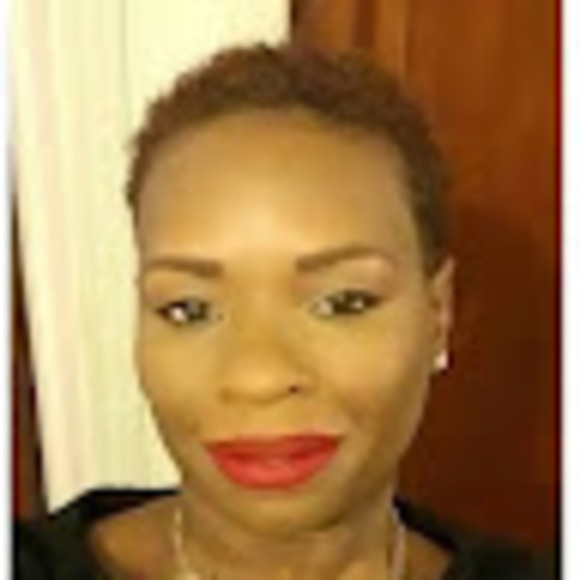 tameka_hardy